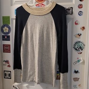 41 Hawthorn Women's Sweater Medium